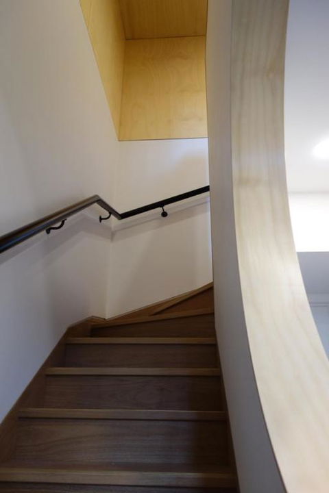 Sasalis 9 Falls Creek Private Apartment - Accommodation Guide 5