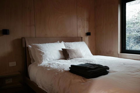 Sasalis 9 Falls Creek Private Apartment - Accommodation Guide 4