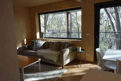 Sasalis 9 Falls Creek Private Apartment - Accommodation Guide 2