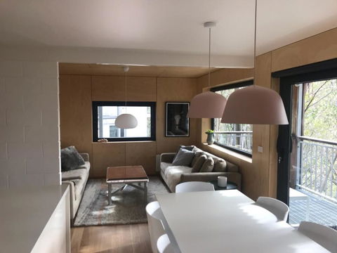 Sasalis 9 Falls Creek Private Apartment - Accommodation Guide 3
