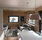 Sasalis 9 Falls Creek Private Apartment - Accommodation Guide