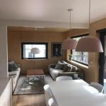 Sasalis 9 Falls Creek Private Apartment - Accommodation Guide 0