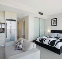 Hotel 1 - Accommodation Guide