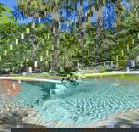 OurBonnieDoon - Accommodation China