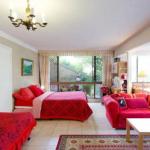 Beach Haven Studio - Accommodation Asia 0