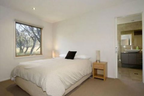 Ski Break - Accommodation Guide 5