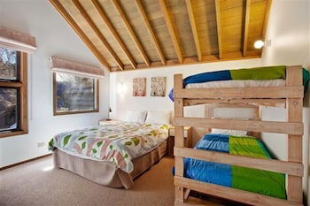 Double Bridges - Accommodation Guide 6