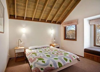 Double Bridges - Accommodation Guide 5