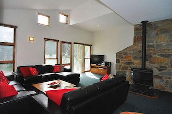Kimberley One - Accommodation Guide 3