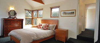 Kimberley One - Accommodation Guide 2