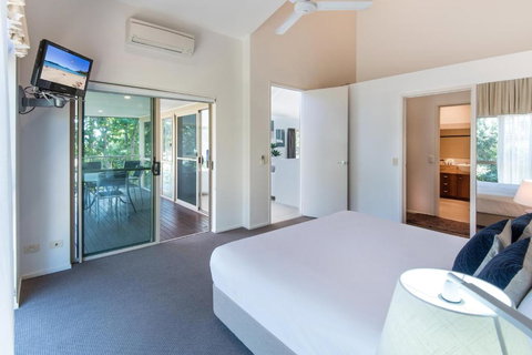 Cooinda Gardens - Accommodation Asia 2