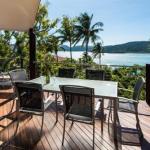 Cooinda Gardens - Accommodation Asia 0