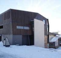 Mink - Accommodation Asia