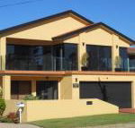 Pelicans Rest Shellharbour - Accommodation Asia