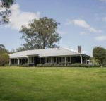 Argentille Boutique Accommodation - Accommodation Asia