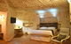 Dug Out B & B Apartments - thumb 4