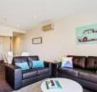 York Apartments - Accommodation Guide