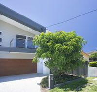 Broadwater Paradise - Accommodation Guide