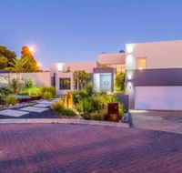Perth Luxury Accommodation - Accommodation Asia