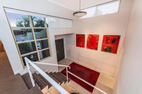 Perth Luxury Accommodation - Accommodation Asia 3