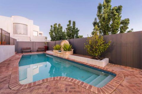 Perth Luxury Accommodation - Accommodation Asia 4