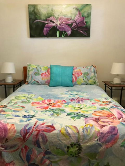 Flying Fox Backpackers - Accommodation Asia 6