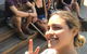 Flying Fox Backpackers - thumb 5