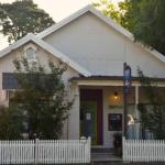Flying Fox Backpackers - Accommodation Asia 0