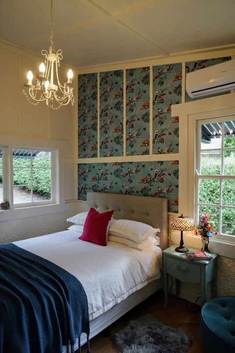 Little Violet - Accommodation Guide 3