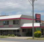 Porkys Motel - Accommodation Guide