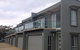 Griffith Prestige Apartments - thumb 1