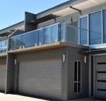 Griffith Prestige Apartments - Accommodation Asia