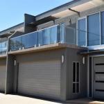 Griffith Prestige Apartments - Accommodation Guide 0