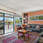 Cape Woolamai VIC Accommodation Asia