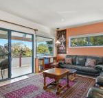 Black Dolphin Beach Penthouse - Accommodation Asia