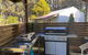 Ionaforest Yurt & Shepherds Hut - thumb 5