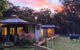 Ionaforest Yurt & Shepherds Hut - thumb 0