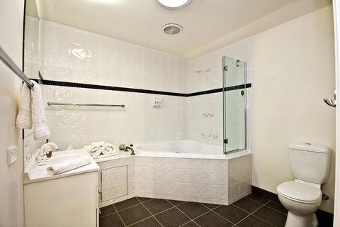 Mt.Martha Guesthouse By The Sea - Accommodation Guide 5