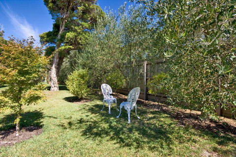 Mt.Martha Guesthouse By The Sea - Accommodation Guide 6