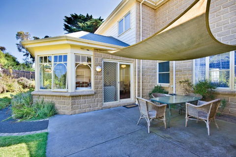 Mt.Martha Guesthouse By The Sea - Accommodation Guide 4