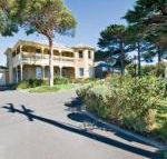 Mt.Martha Guesthouse by The Sea - Accommodation Guide