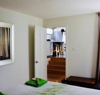 Omaroo House panoramic water views - Accommodation Asia