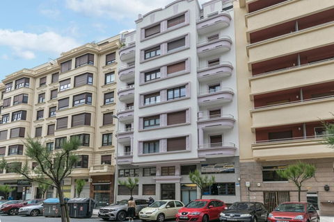 Bondi Family Escape - Accommodation Guide 0