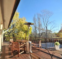 Leski Club - Accommodation Asia