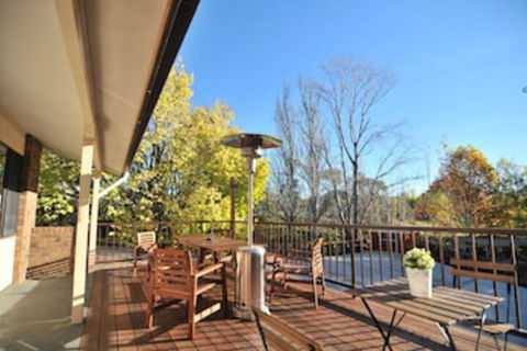 Leski Club - Accommodation Asia 0