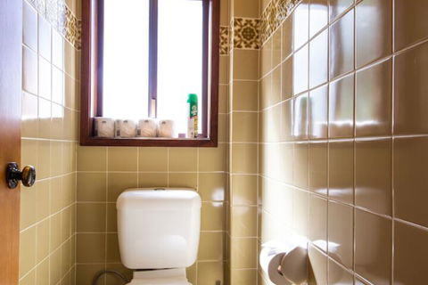 Leski Club - Accommodation Asia 6