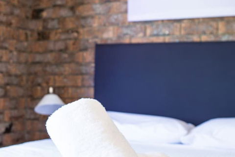 Leski Club - Accommodation Asia 5