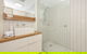 1 Bright Point Apartment 5101 - thumb 4