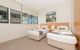 1 Bright Point Apartment 5101 - thumb 6