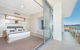 1 Bright Point Apartment 5101 - thumb 5